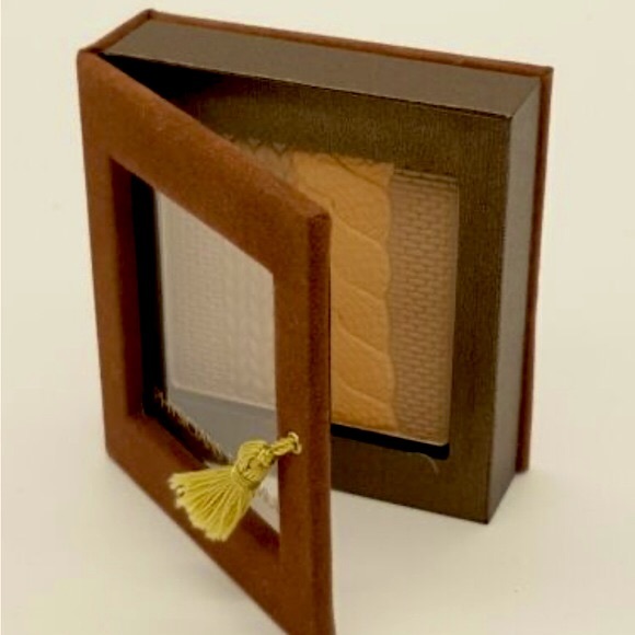 Physician’s Formula Bronzer - Picture 4 of 6